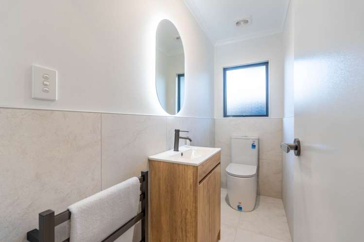 87 Te Wharau Drive Greenhithe_21