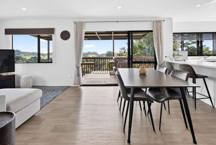839 Owhiwa Road Parua Bay_15