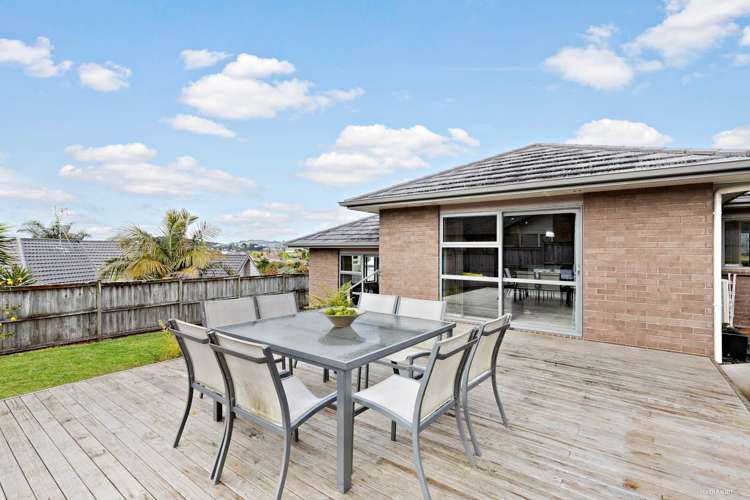 35 Ina Ville Drive Pukekohe_3
