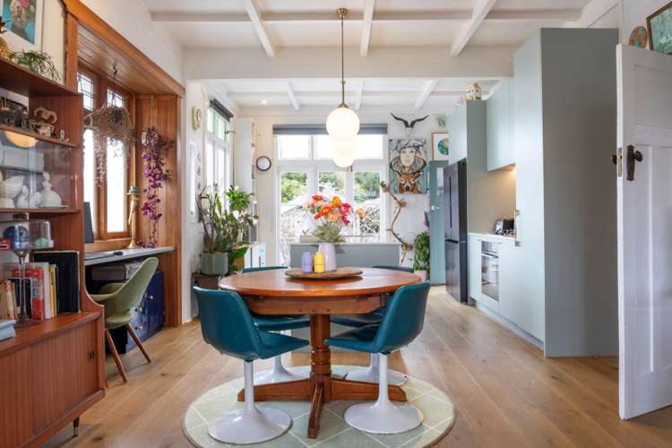 33 Koromiko Street New Lynn_10