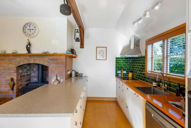 3 Norris Street Prebbleton_8