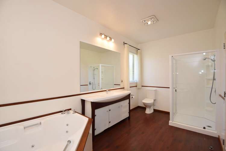 46 Raeburn Avenue Otatara_10