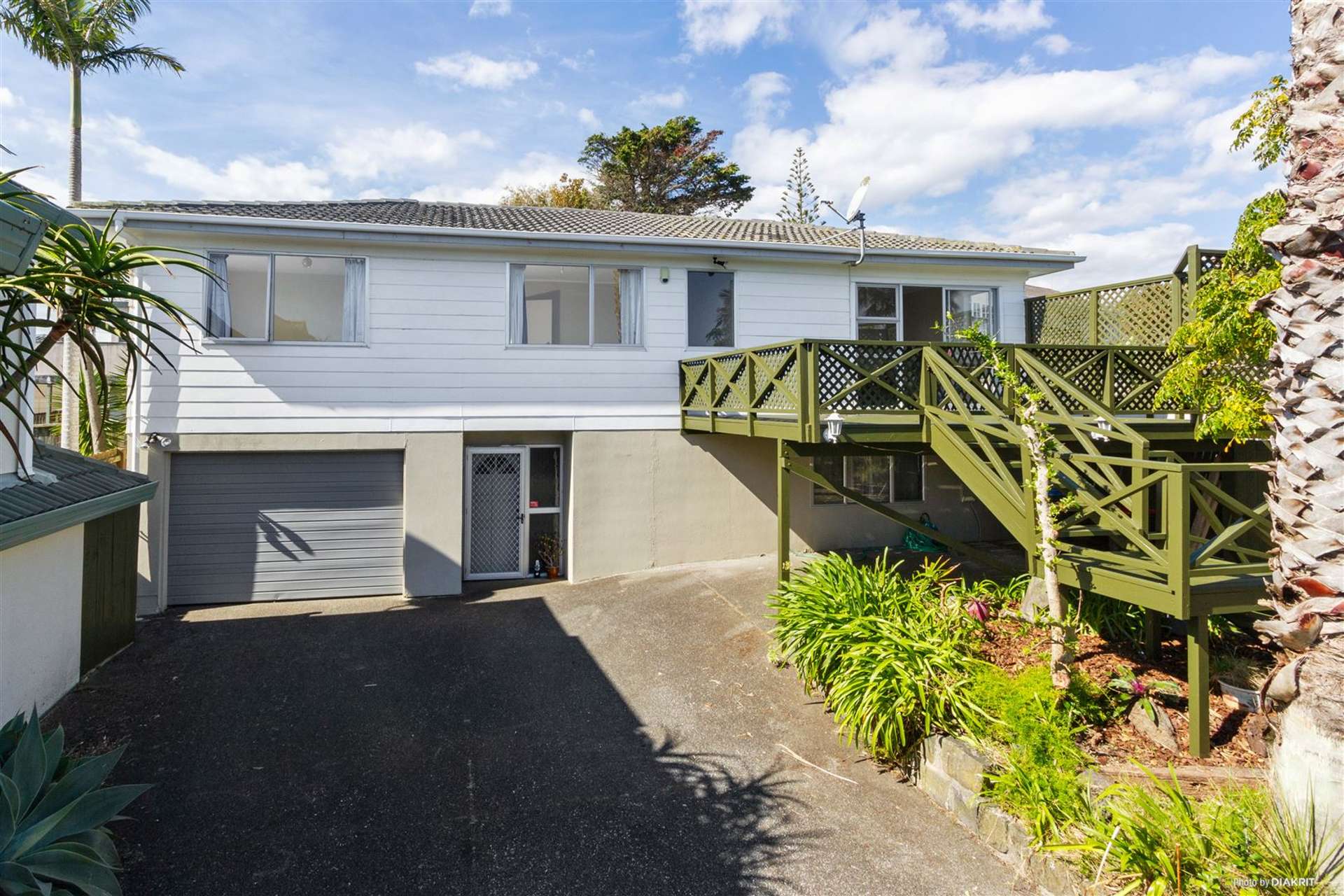 130 Halsey Drive Lynfield_0