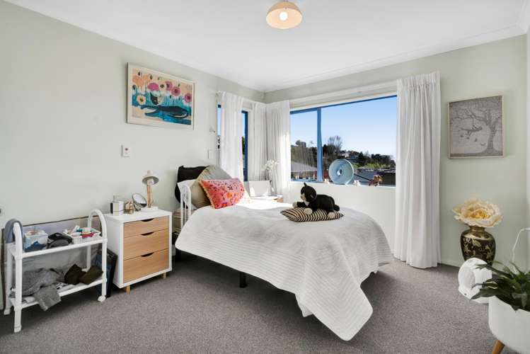 5/32 Mill Road Lower Vogeltown_10