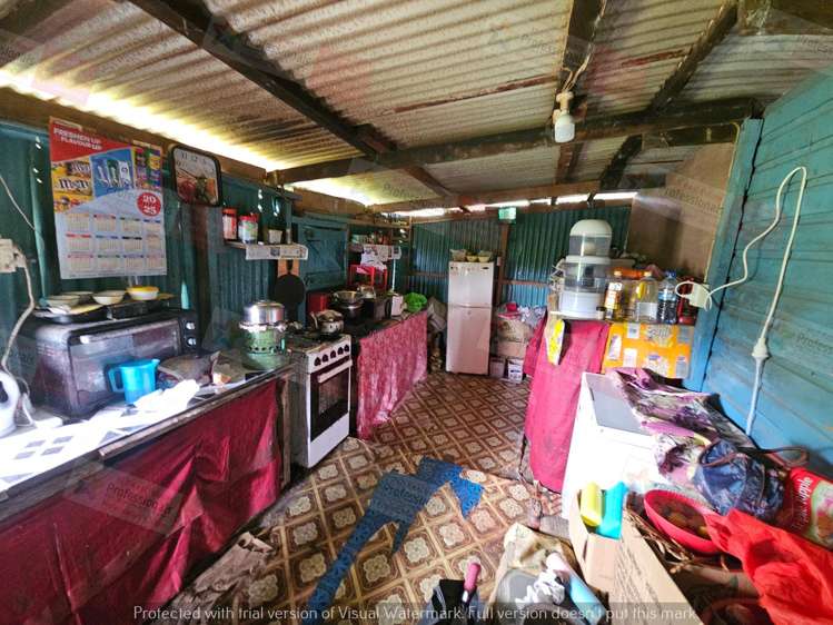 Address withheld Labasa_20