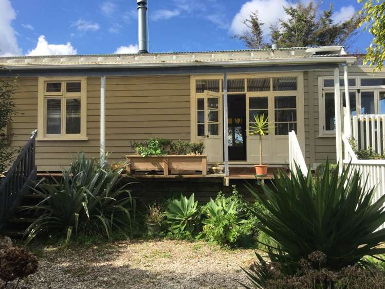 62 Tuhimata Road Pukekohe_0