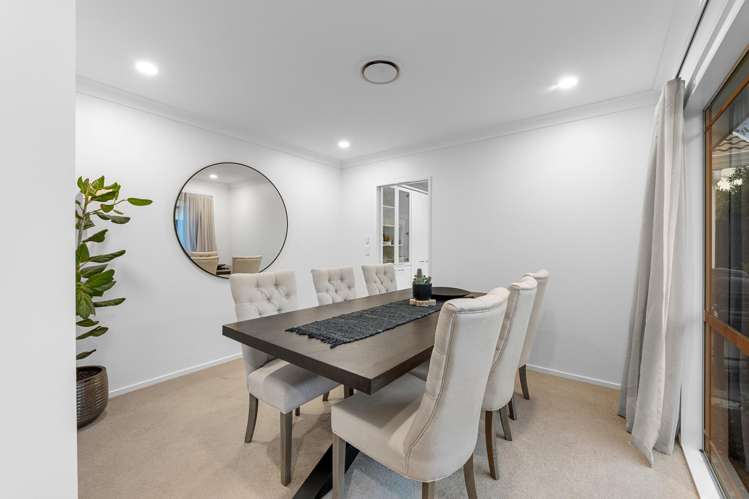 39 Fremantle Place Pakuranga Heights_8