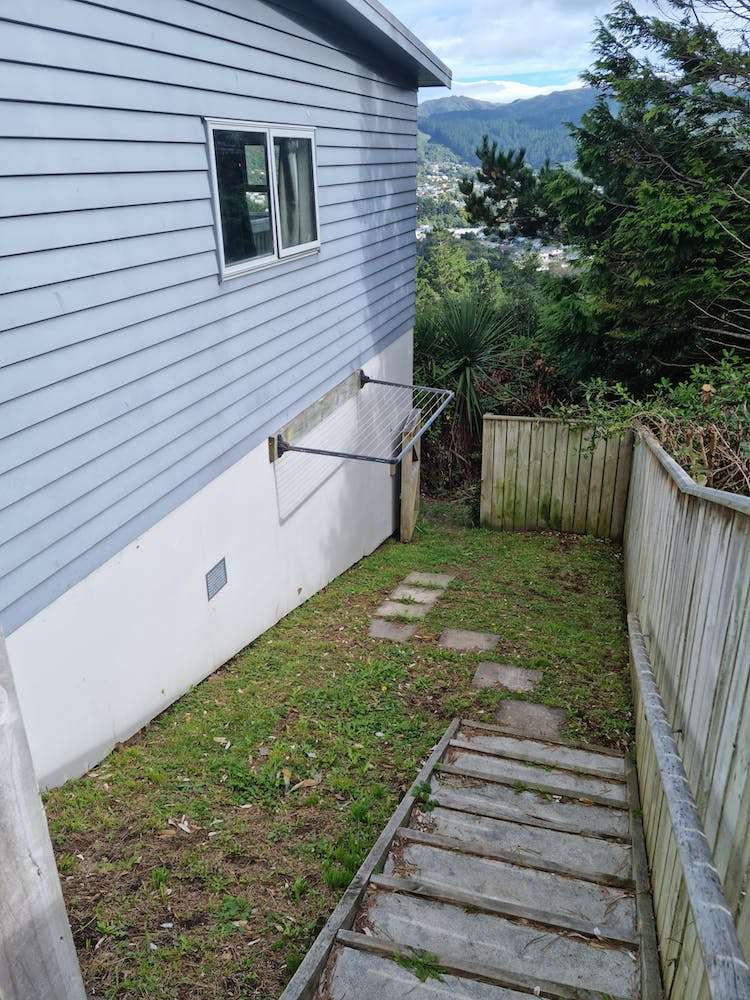 14b Tobago Crescent Grenada North_11