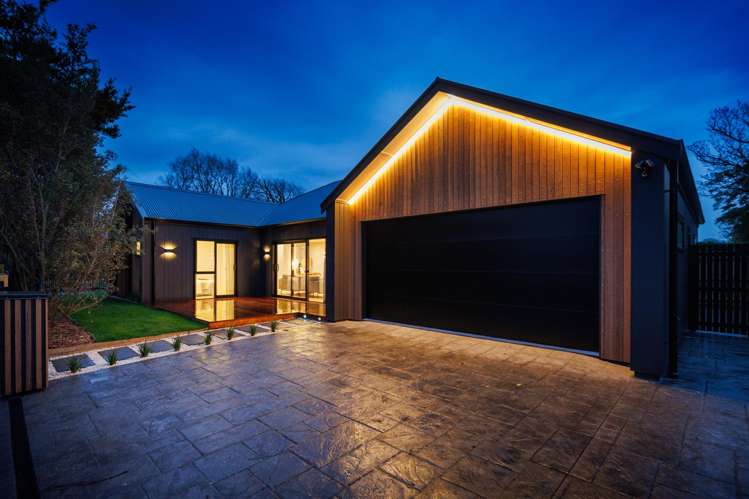 42A Batt Street West End_7