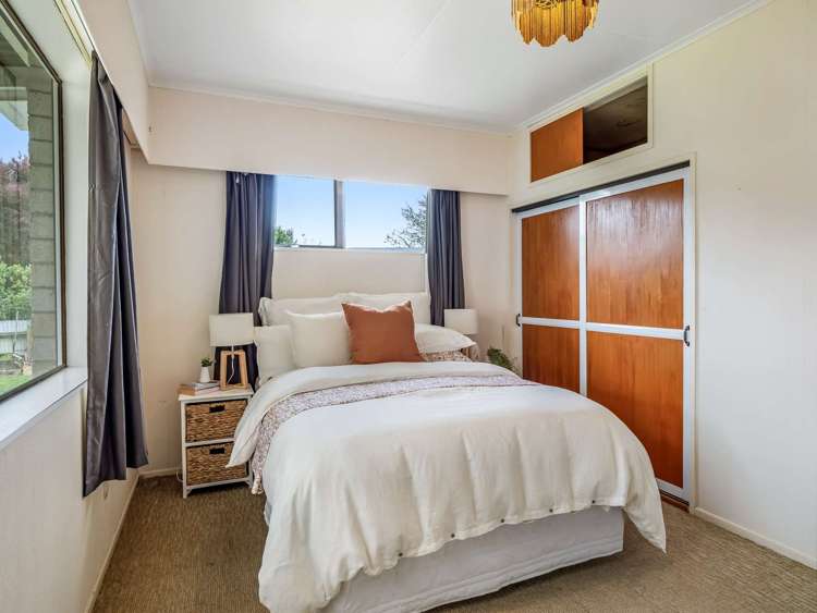 22 Hackett Street Wanganui East_17