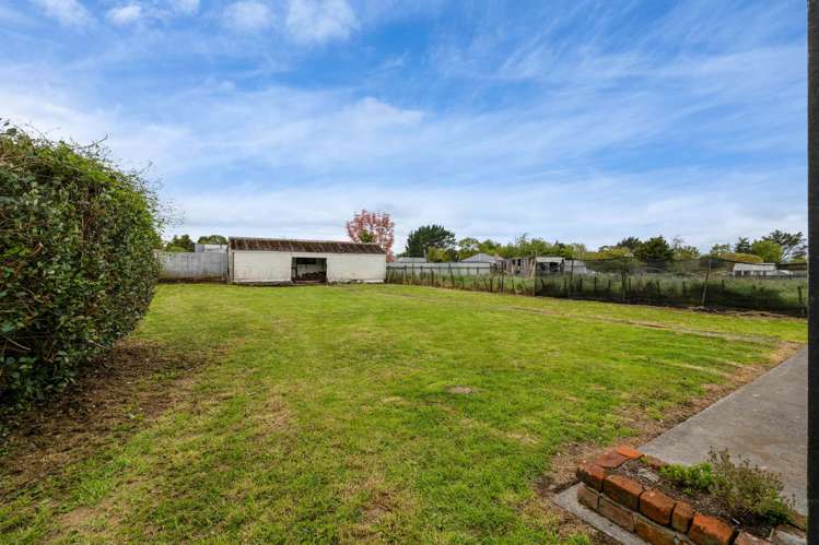 26 Conway Road Eltham_24