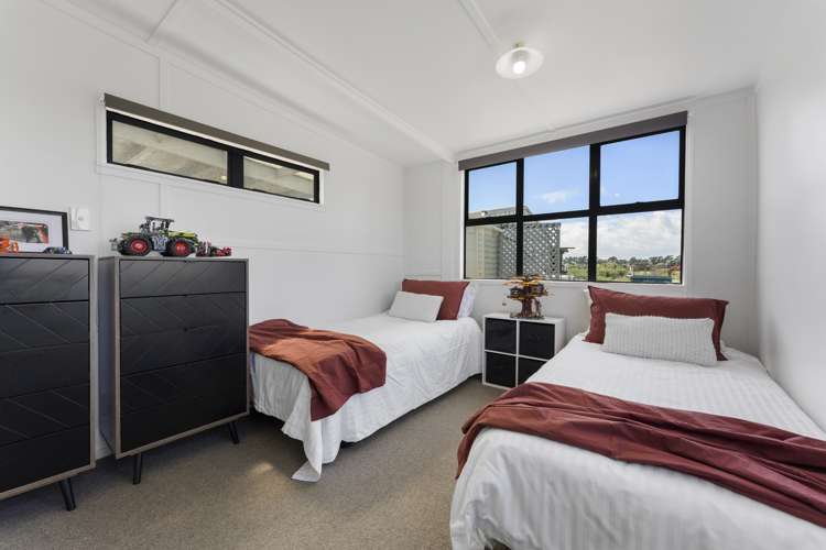 56 Coley Street Foxton_16