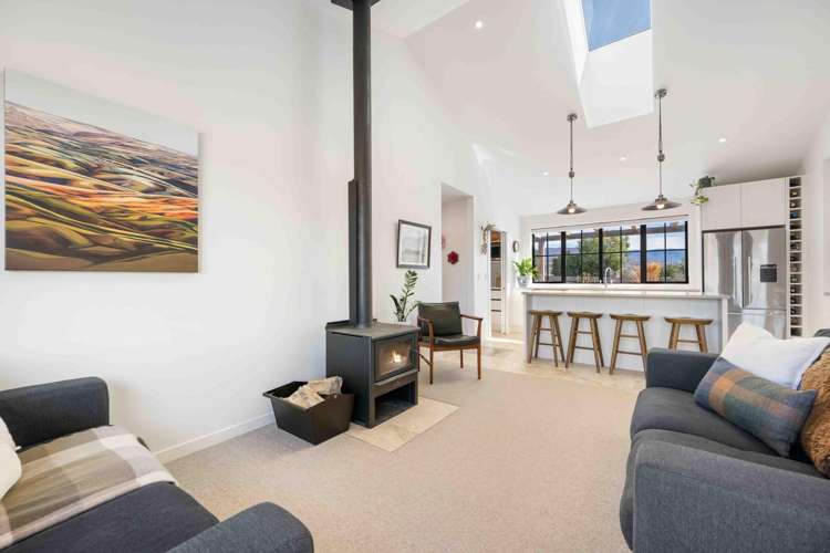 129 Hall Road Bannockburn_15