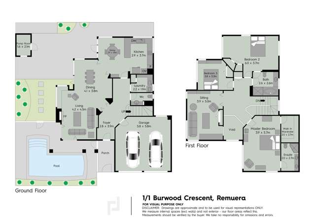 1/1 Burwood Crescent Remuera_1