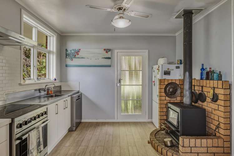 1138 Scenic Drive Swanson_18