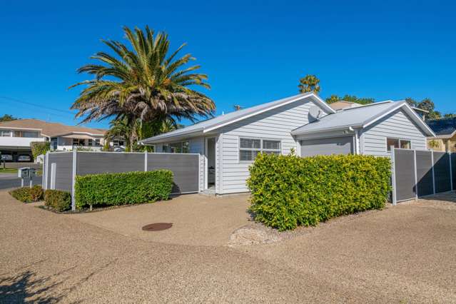 8a Beach Road Manly_2