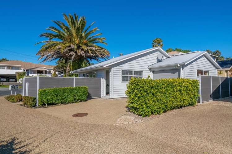 8a Beach Road Manly_1