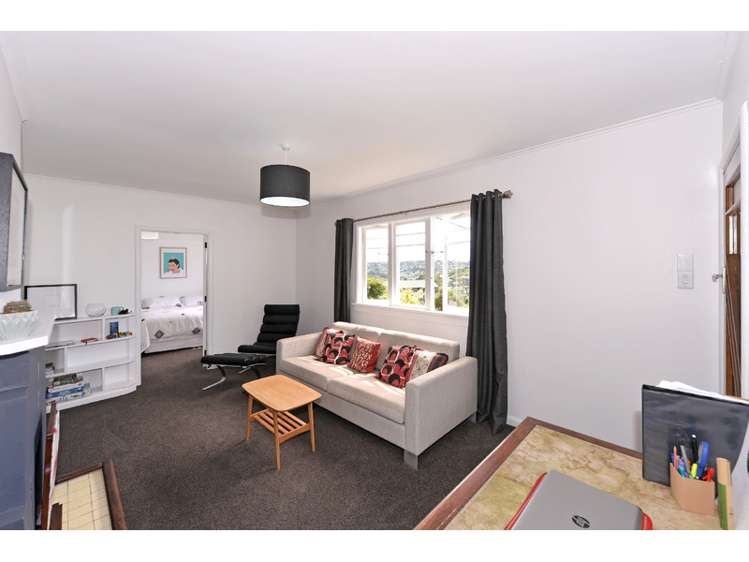 12 Allan Street Nelson South_8