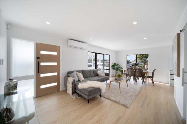 6 Nearco Street Randwick Park_4