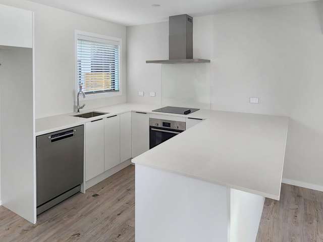 A/42 Marion Street 1348_2