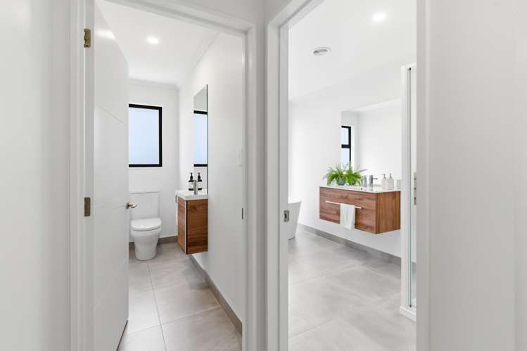 86 Westmoor Boulevard Rolleston_16