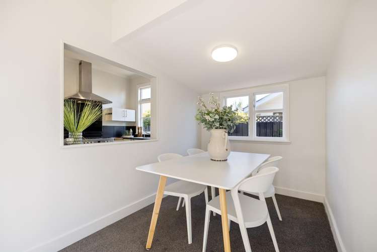 1 Cypress Street Linwood_10