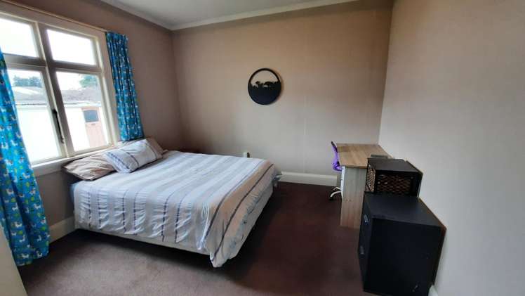 4 & 6 Maryport Street Lawrence_7