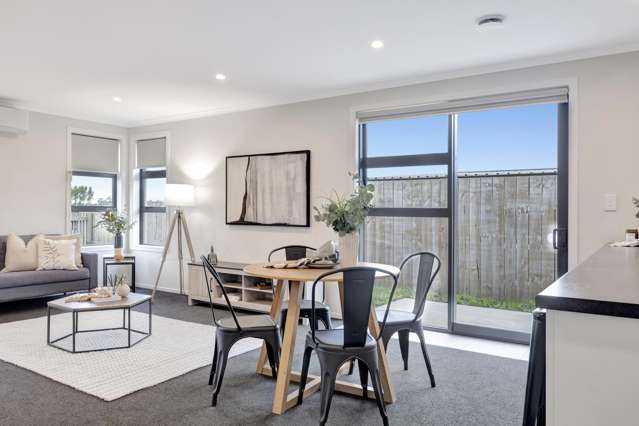 8 Rocky Road Huntington_3