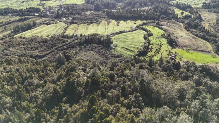 1320A Fairdown Road, State Highway 67 Waimangaroa_18