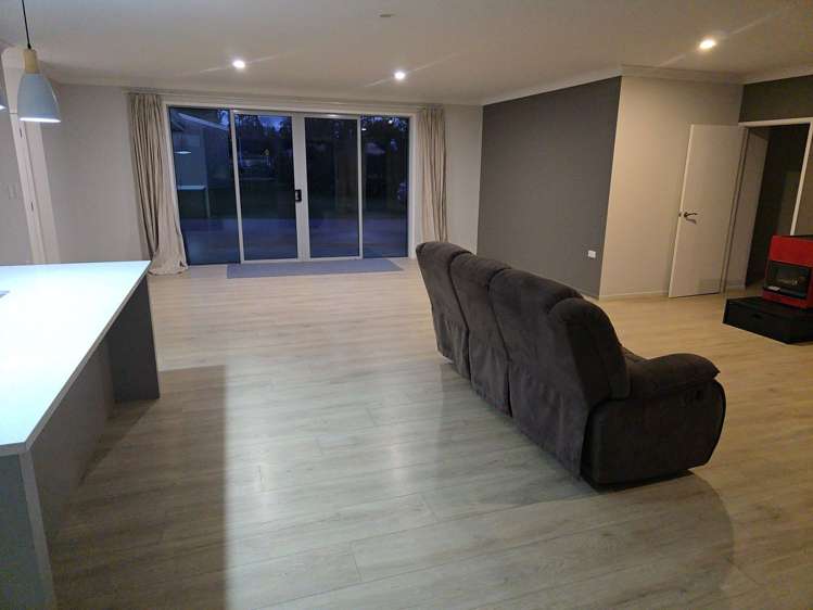 45 Pellikan Place Tokoroa_9