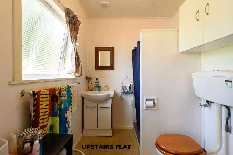 12 Kenwyn Terrace Newtown_10