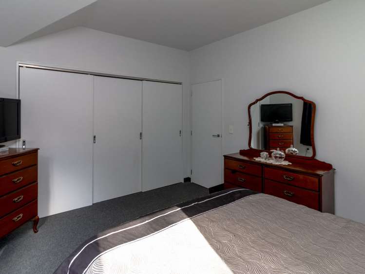 57 Greenwood Road Havelock North_21