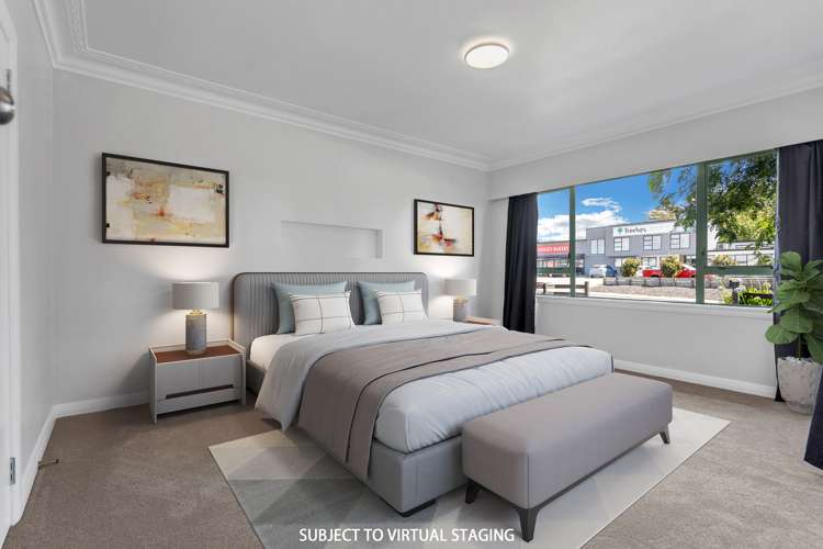 1247 Paerata Road Pukekohe_9