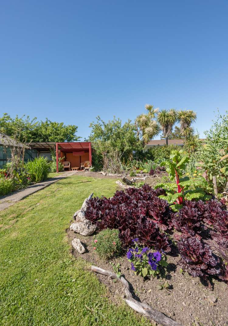 89 Greenwood Street Motueka_48