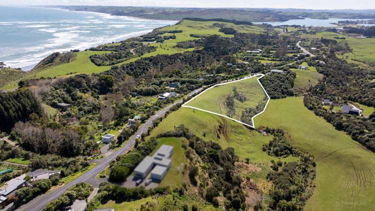 459 Wainui Road Raglan_7