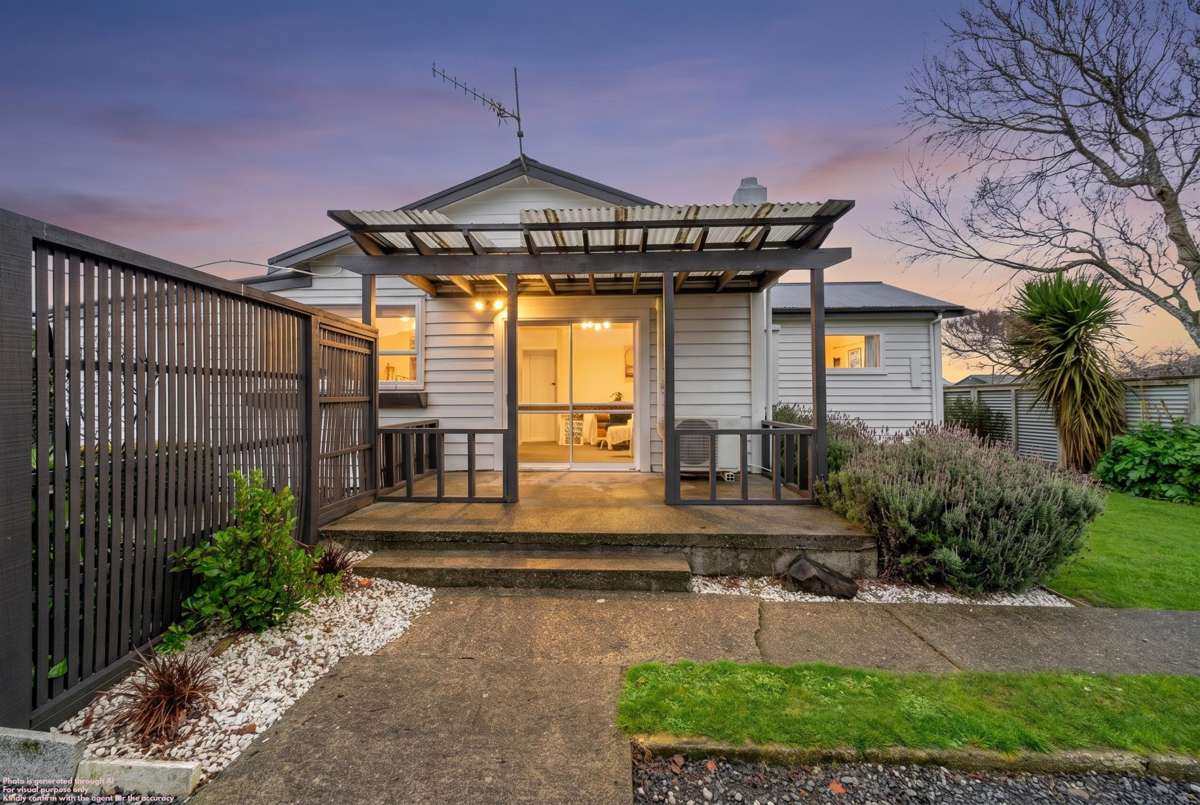 37 Duncan Street_0