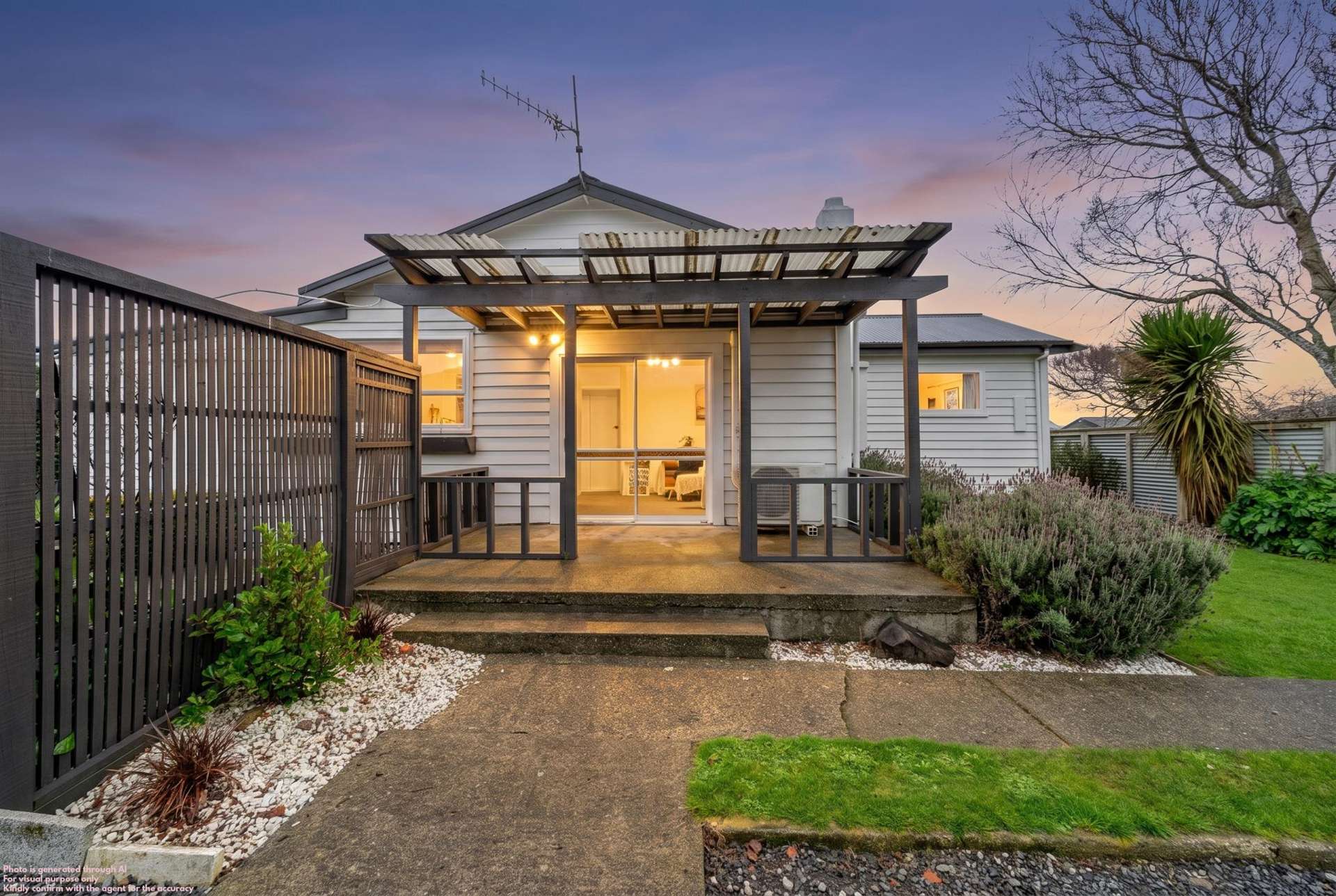 37 Duncan Street Hawthorndale_0