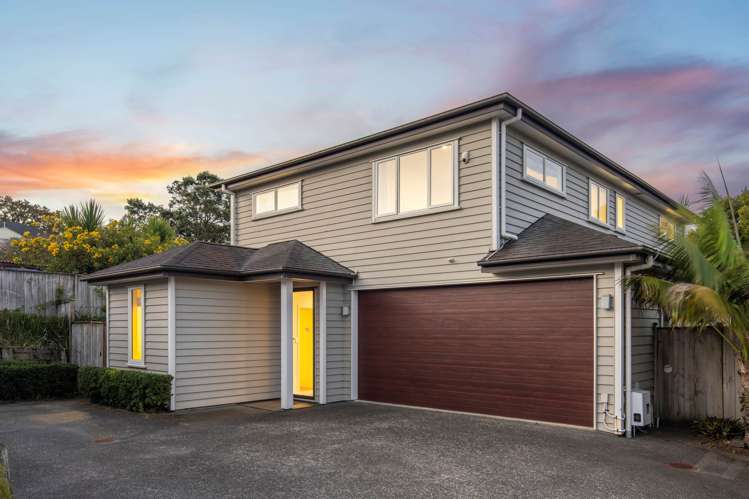 14A Hauraki Crescent_0