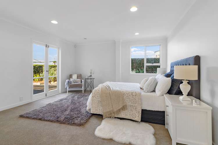 42 Seacliffe Road Hillsborough_15