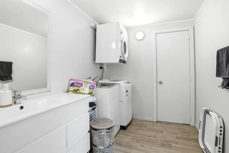 112 Union Street North Dunedin_23