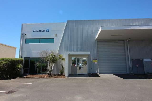 5/76 Porana Road Wairau Valley_1