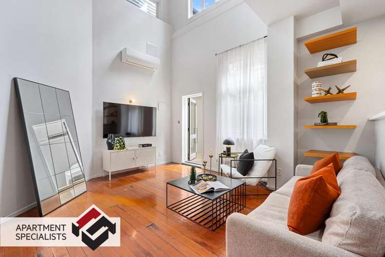 4 Lorne Street Auckland Central_1