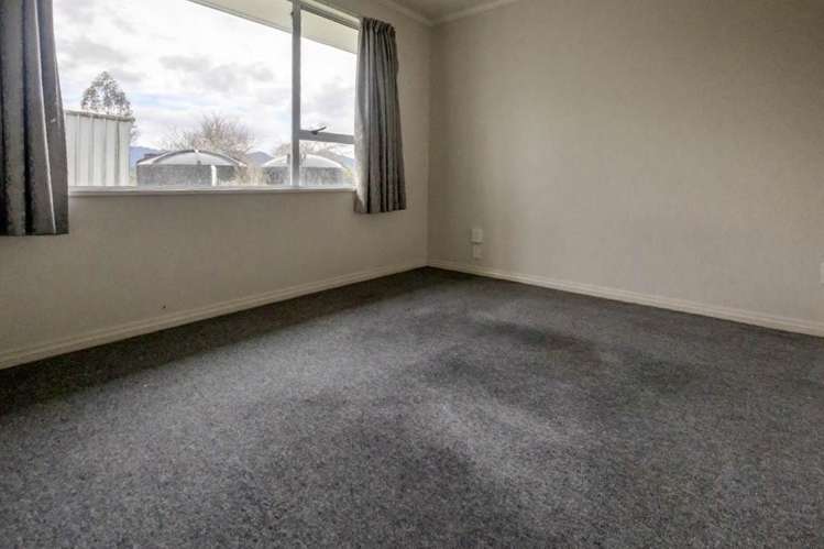 161 Woodstock-Rimu Road Hokitika_14