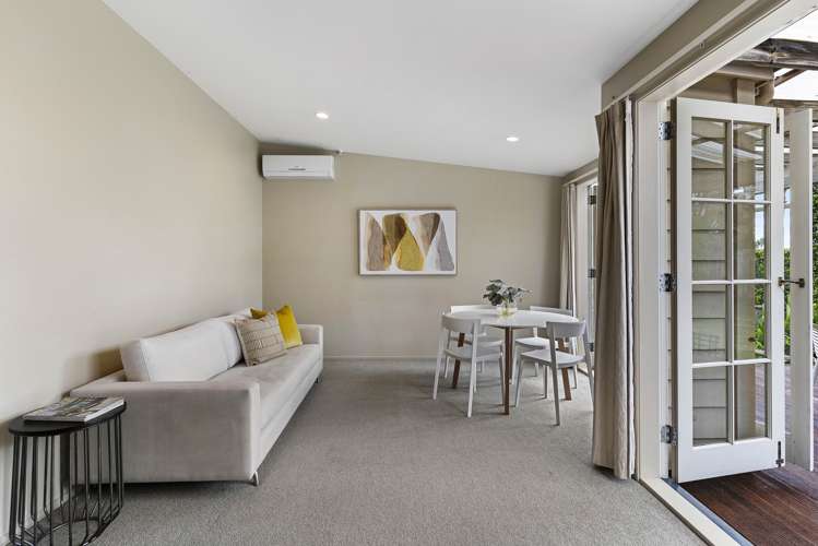 93 Rose Road Grey Lynn_8