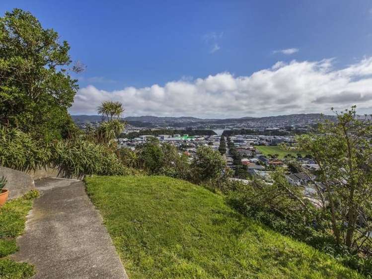 143 Townsend Road Miramar_30