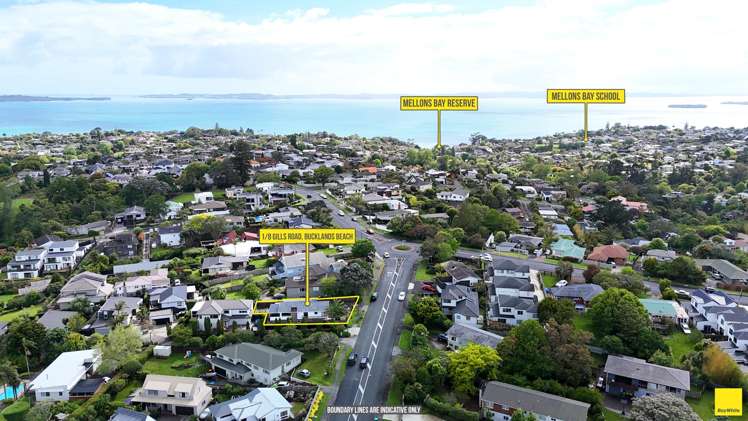 1/8 Gills Road Bucklands Beach_32