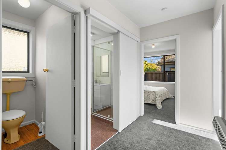 95 Epsom Road Sockburn_11