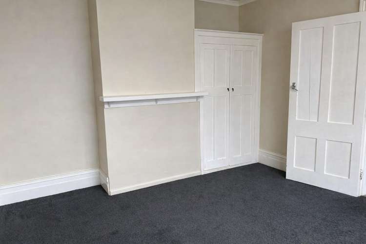 403 Durham Street Christchurch Central_6