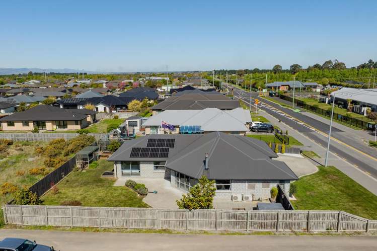 336 Dunns Crossing Road Rolleston_26