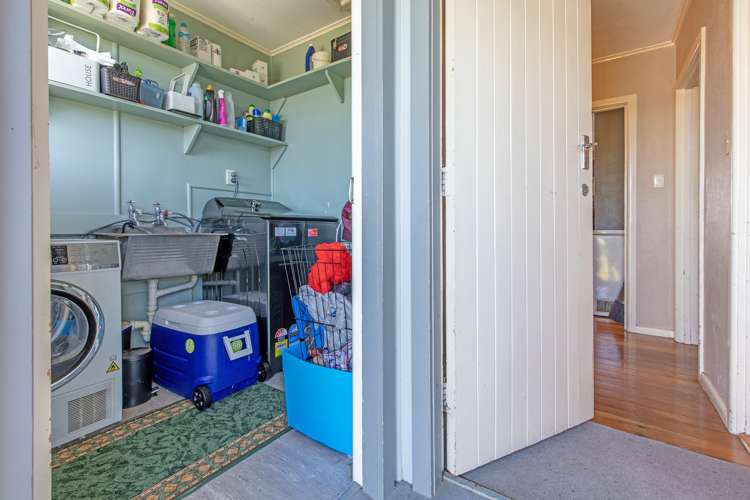 29 Mclean Terrace Waipukurau and Surrounds_15